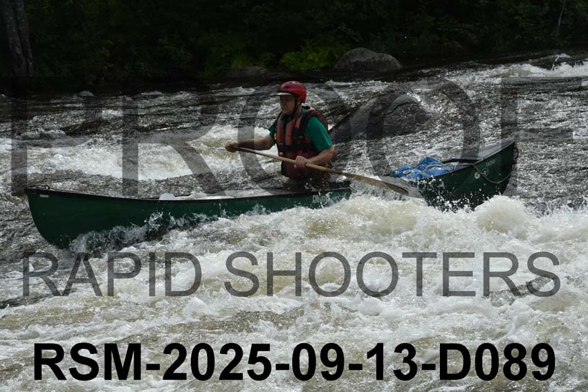 RSM-2025-09-13-D089