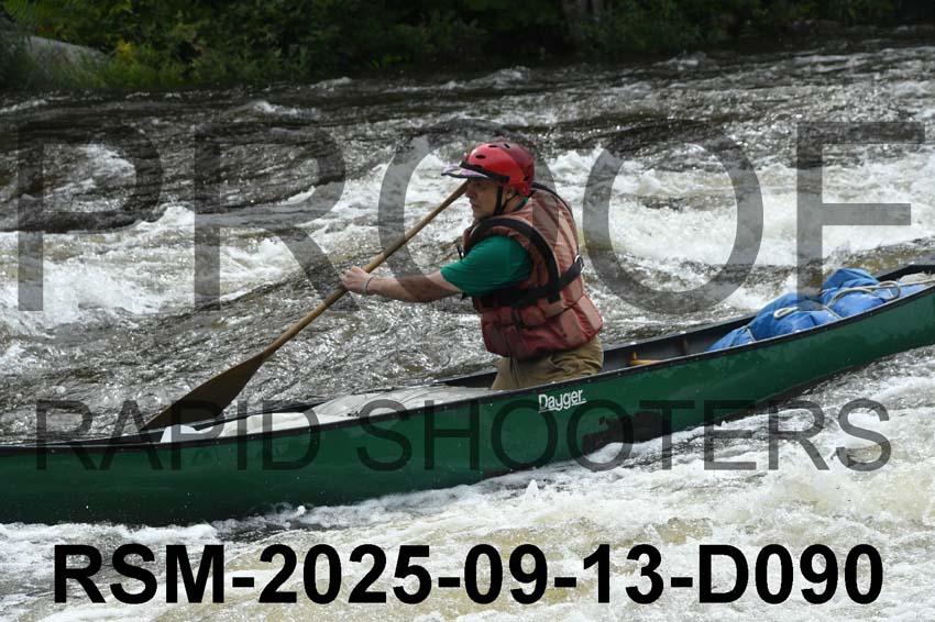 RSM-2025-09-13-D090