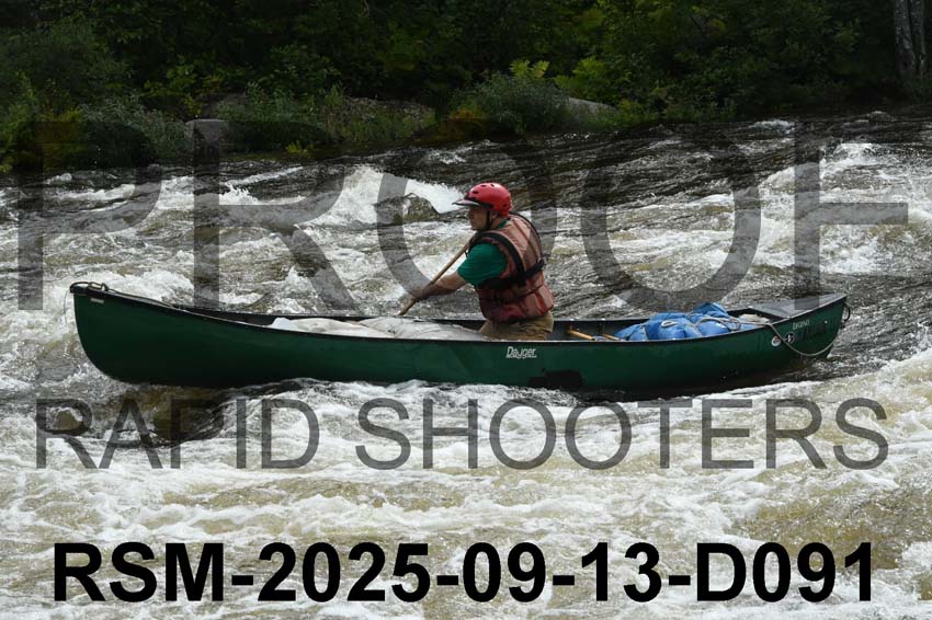 RSM-2025-09-13-D091
