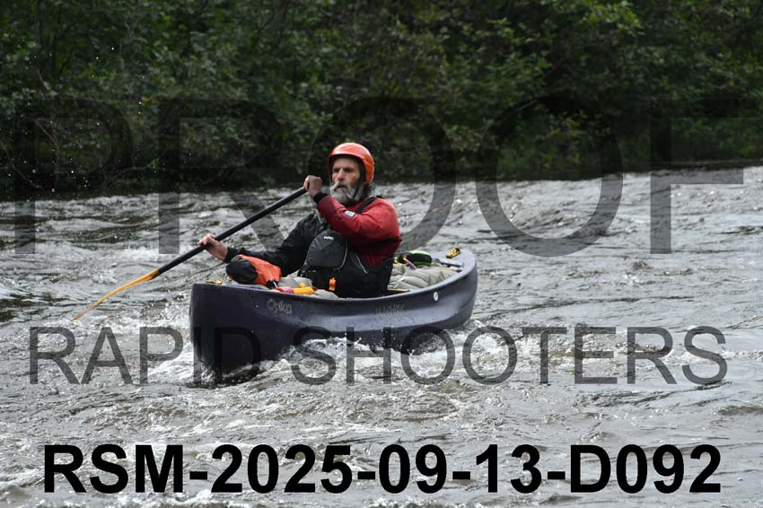 RSM-2025-09-13-D092