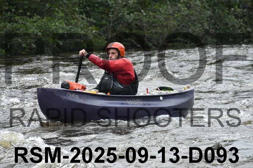 RSM-2025-09-13-D093