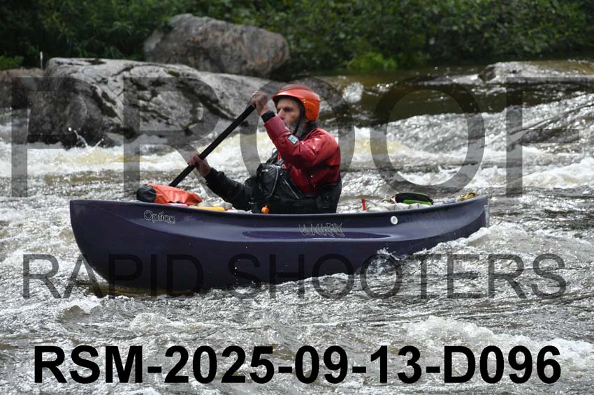RSM-2025-09-13-D096