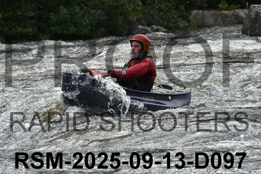 RSM-2025-09-13-D097