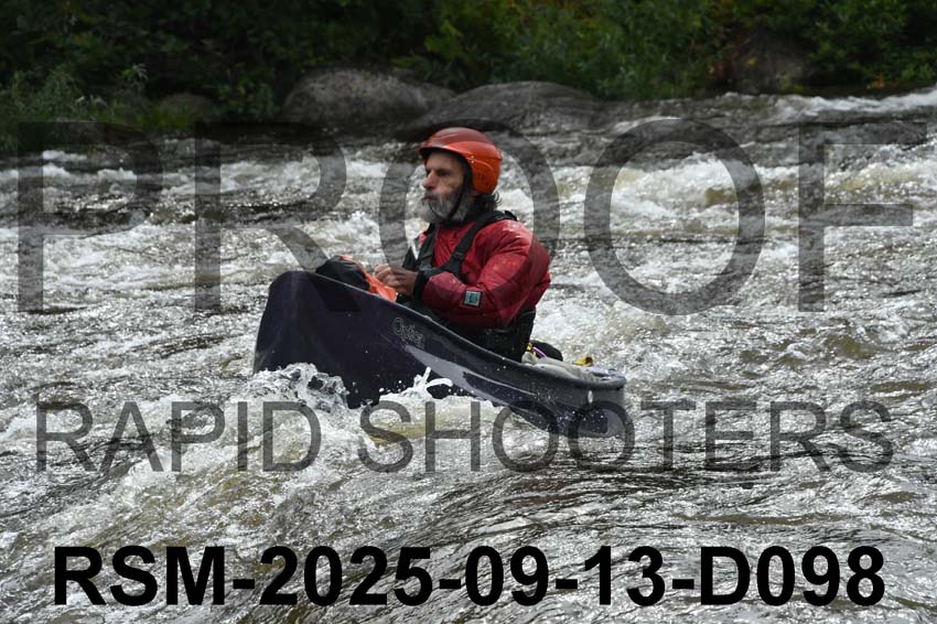RSM-2025-09-13-D098