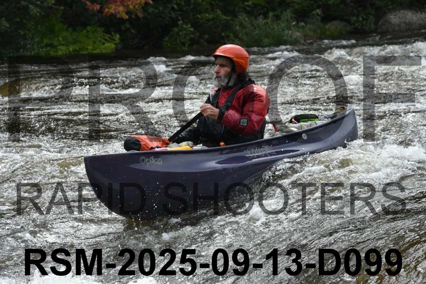 RSM-2025-09-13-D099