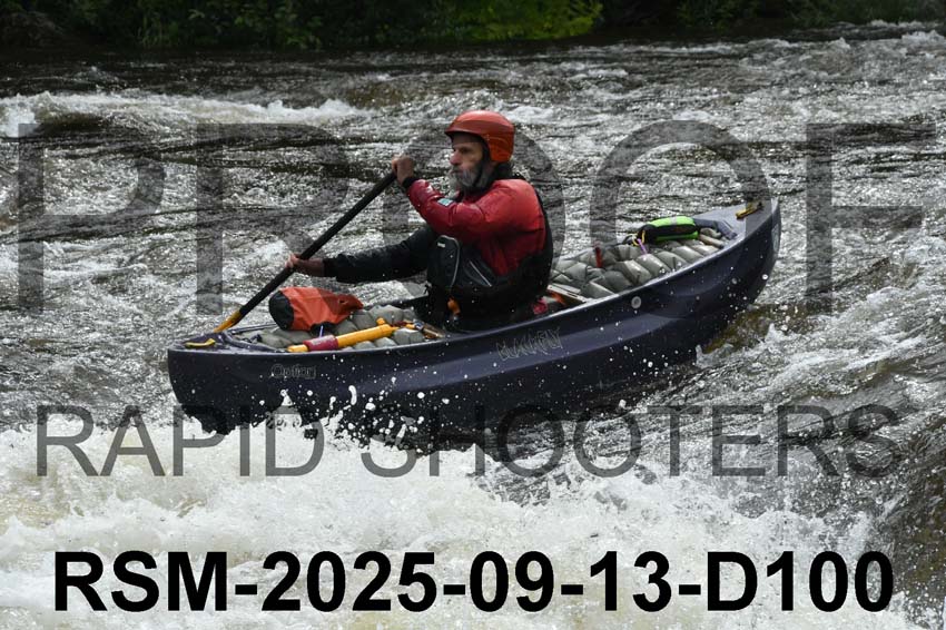 RSM-2025-09-13-D100