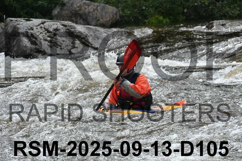 RSM-2025-09-13-D105