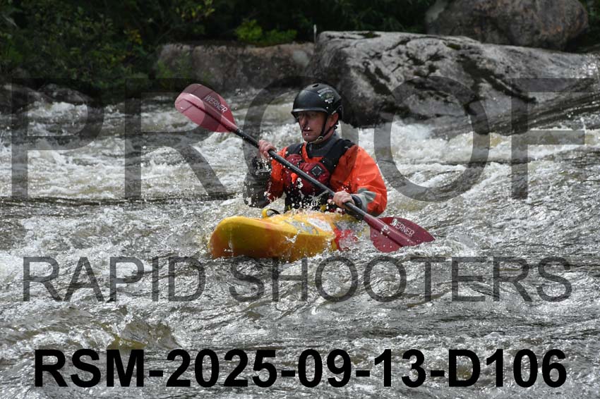 RSM-2025-09-13-D106
