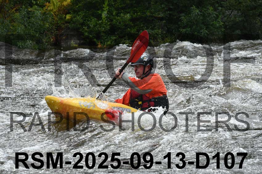 RSM-2025-09-13-D107
