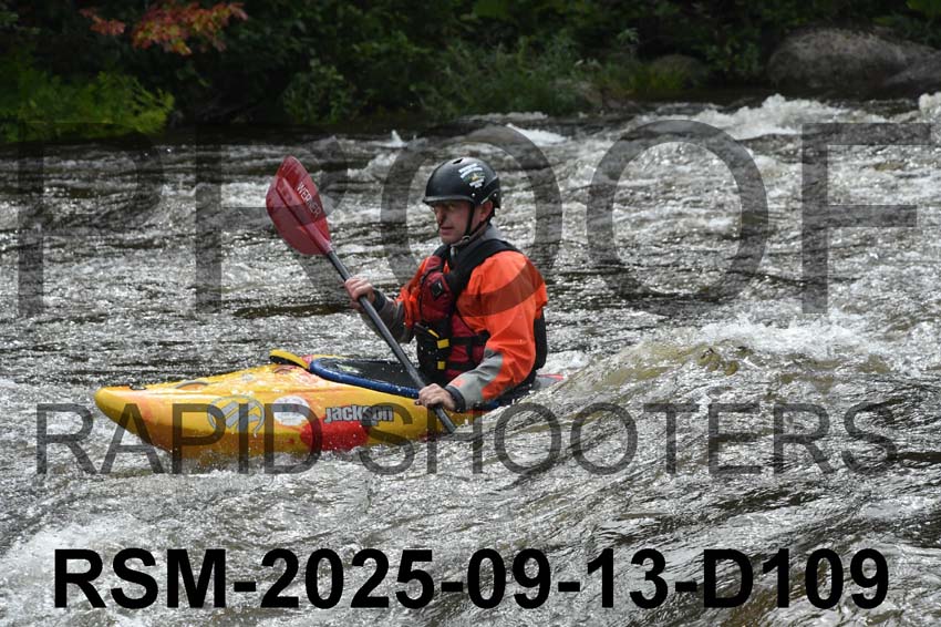 RSM-2025-09-13-D109
