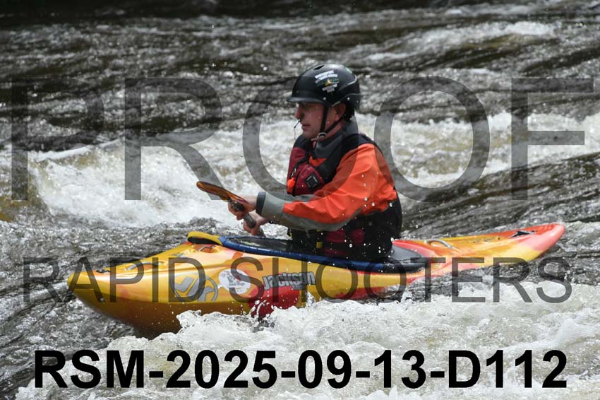RSM-2025-09-13-D112