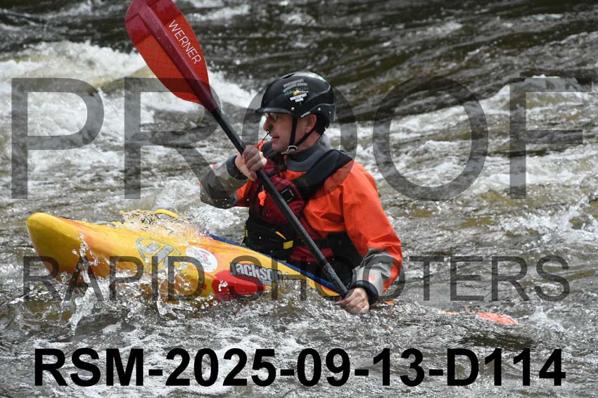 RSM-2025-09-13-D114