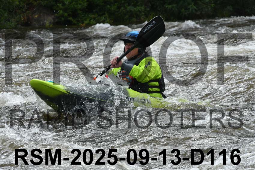 RSM-2025-09-13-D116