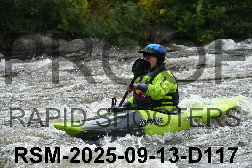 RSM-2025-09-13-D117