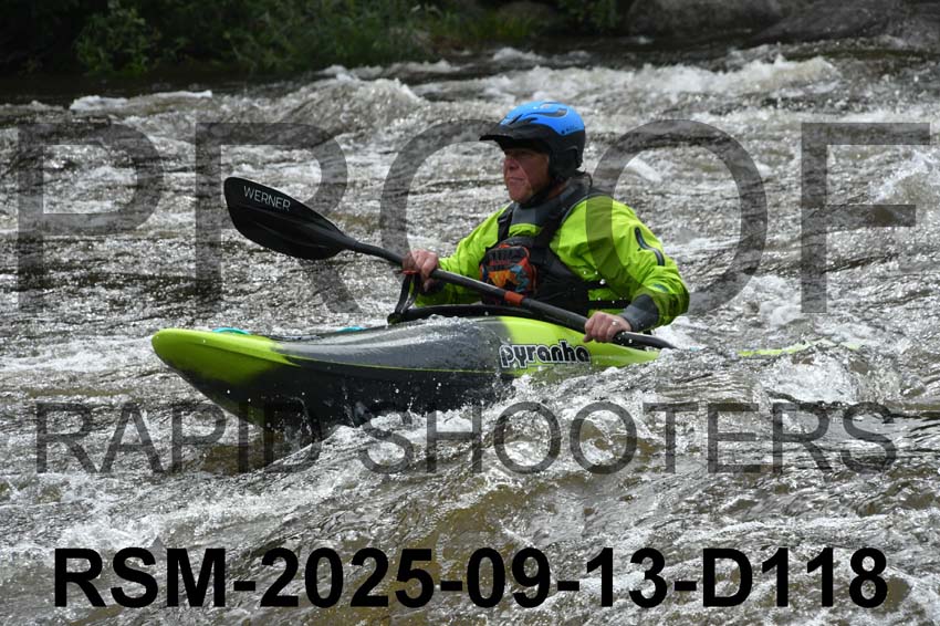 RSM-2025-09-13-D118
