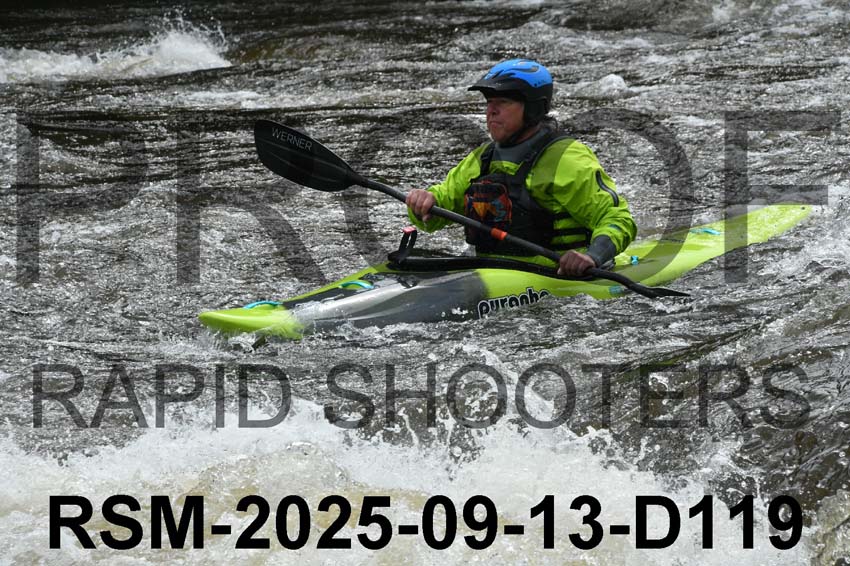 RSM-2025-09-13-D119
