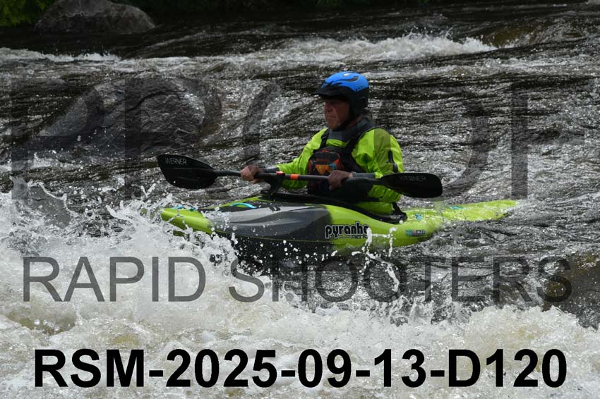 RSM-2025-09-13-D120