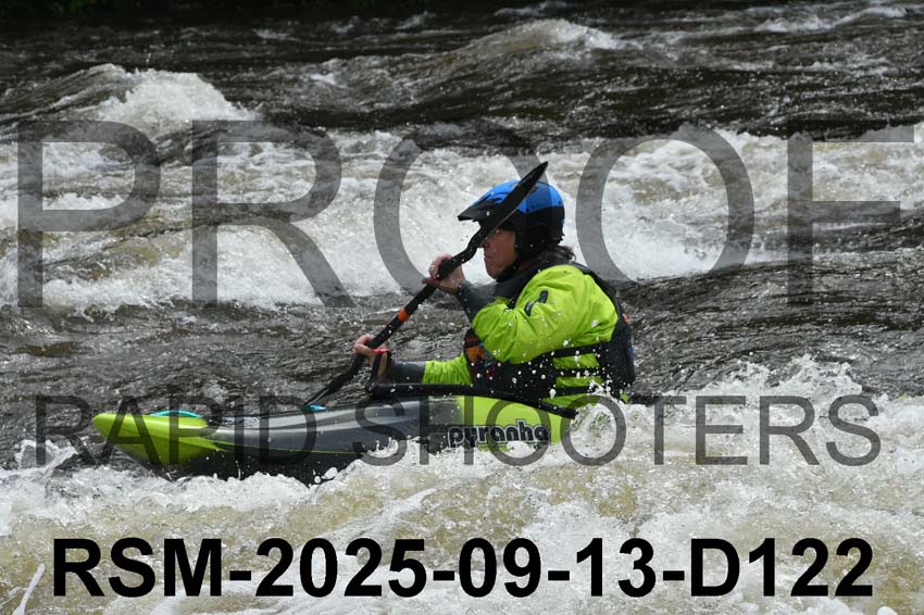 RSM-2025-09-13-D122