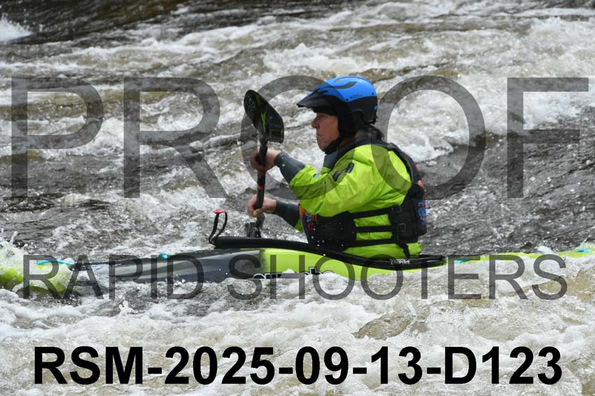 RSM-2025-09-13-D123
