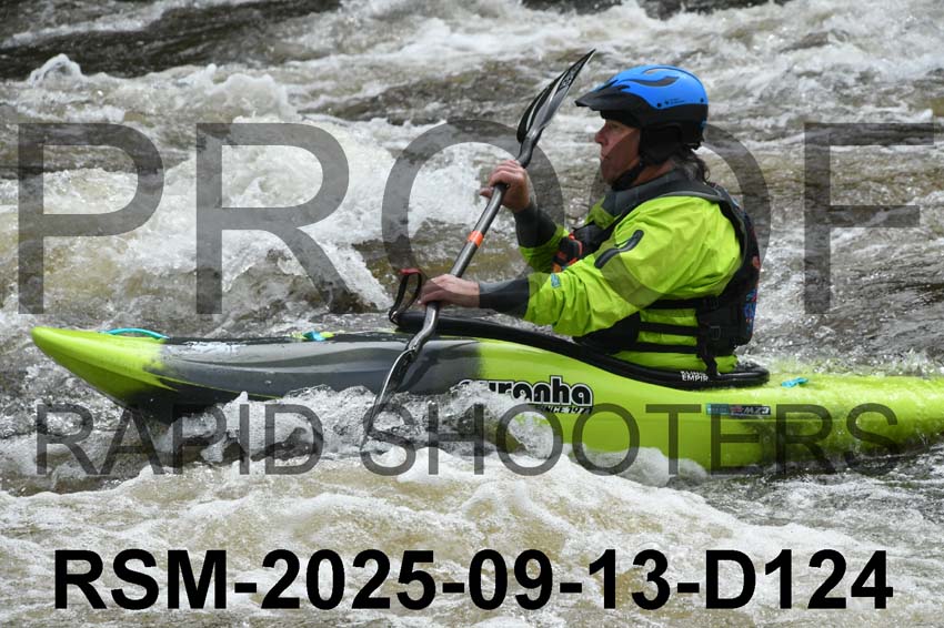 RSM-2025-09-13-D124