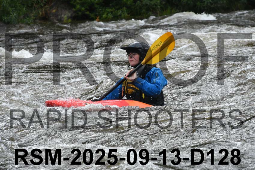 RSM-2025-09-13-D128