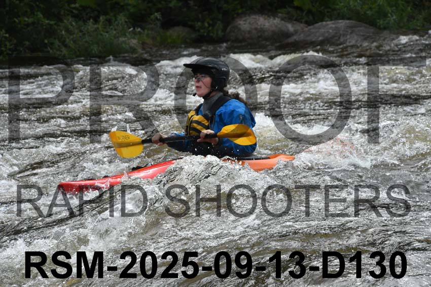 RSM-2025-09-13-D130