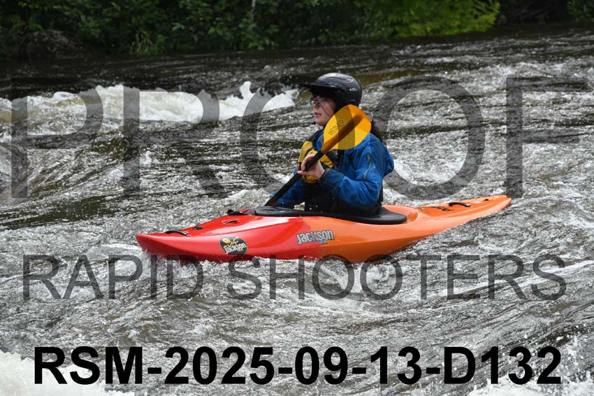 RSM-2025-09-13-D132