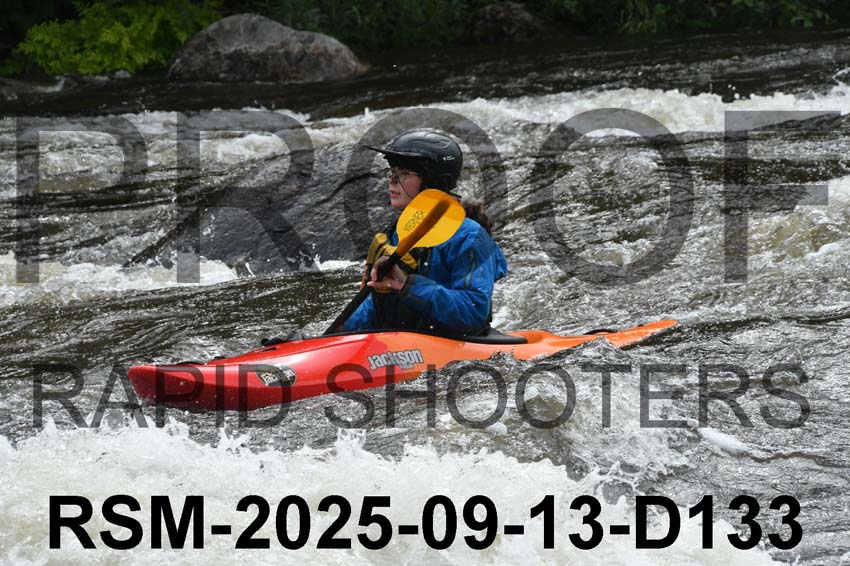 RSM-2025-09-13-D133