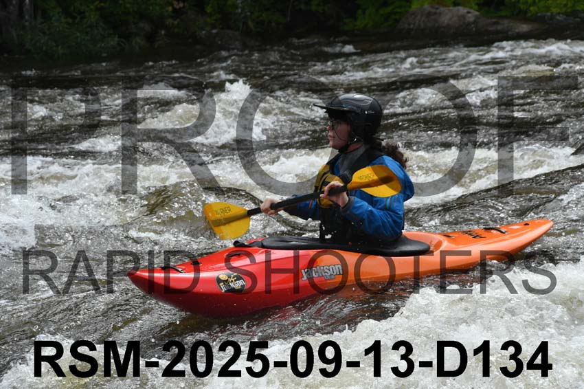 RSM-2025-09-13-D134