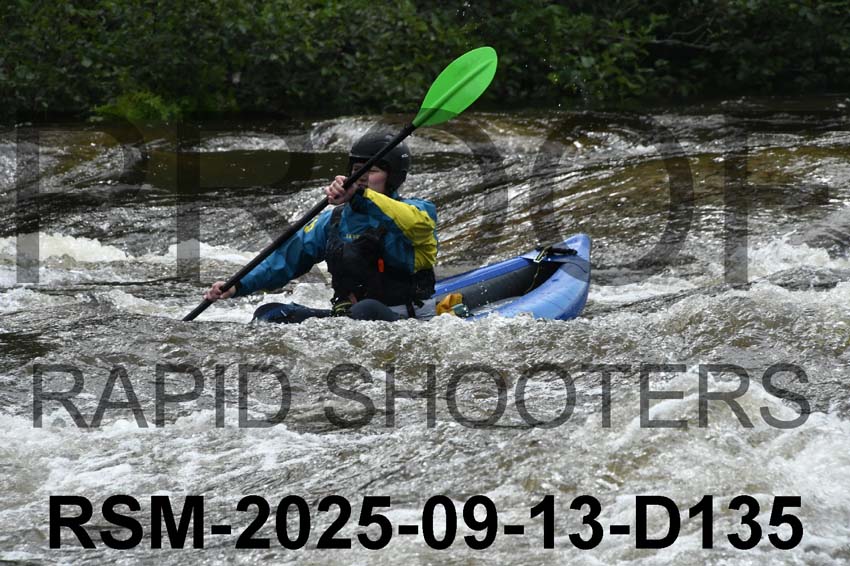 RSM-2025-09-13-D135