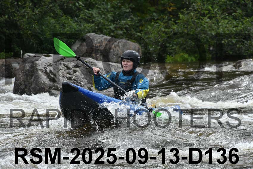 RSM-2025-09-13-D136
