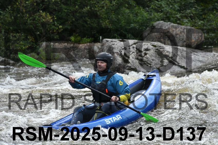 RSM-2025-09-13-D137