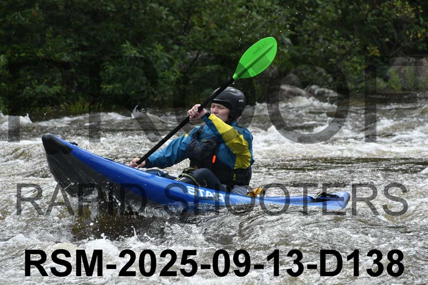 RSM-2025-09-13-D138