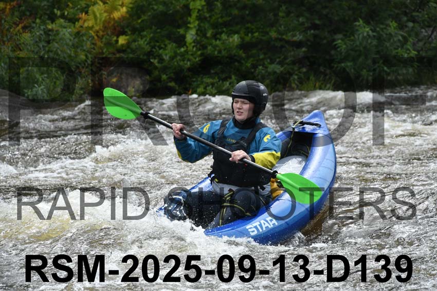 RSM-2025-09-13-D139