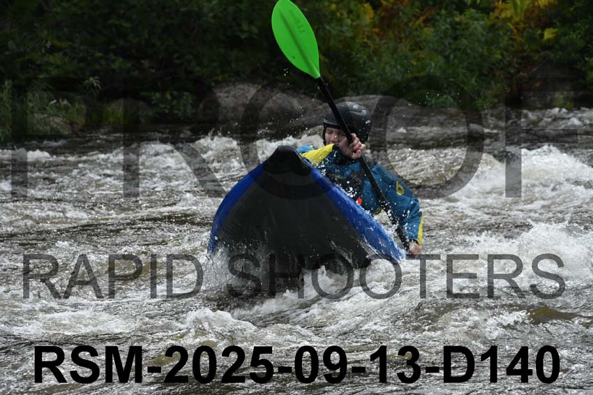 RSM-2025-09-13-D140