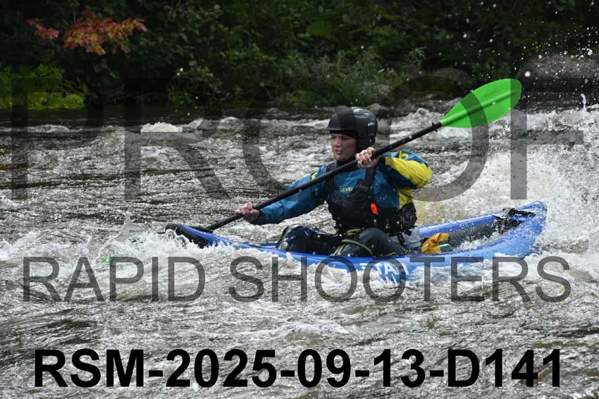 RSM-2025-09-13-D141
