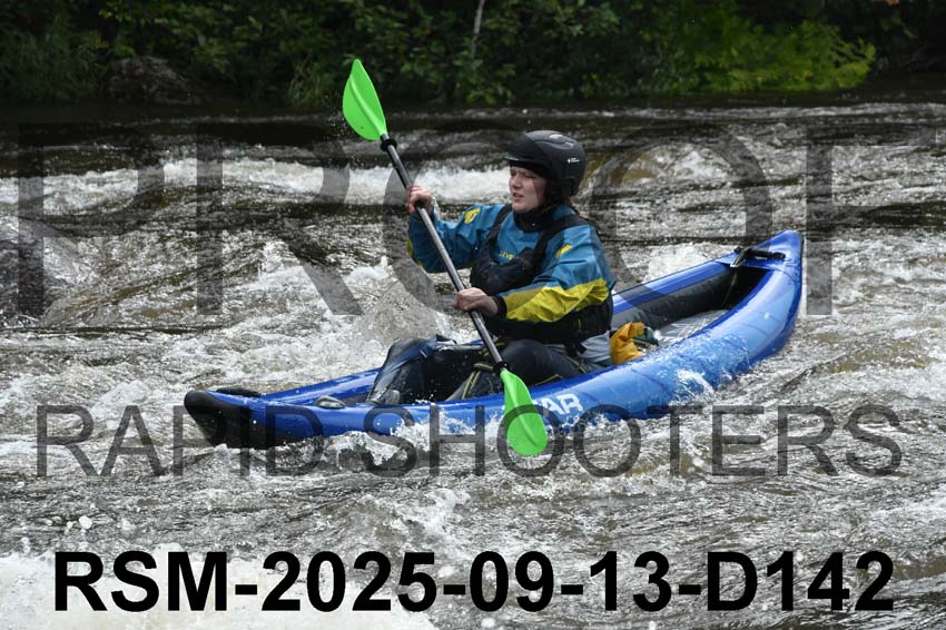 RSM-2025-09-13-D142