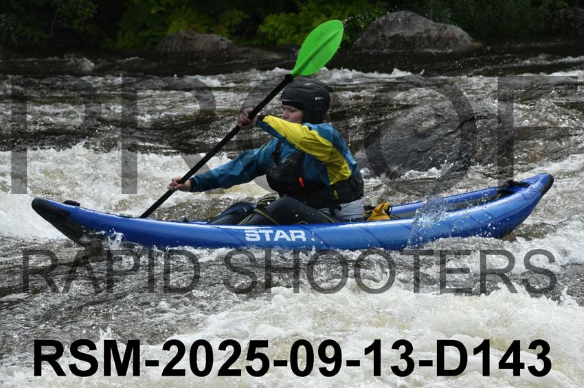 RSM-2025-09-13-D143