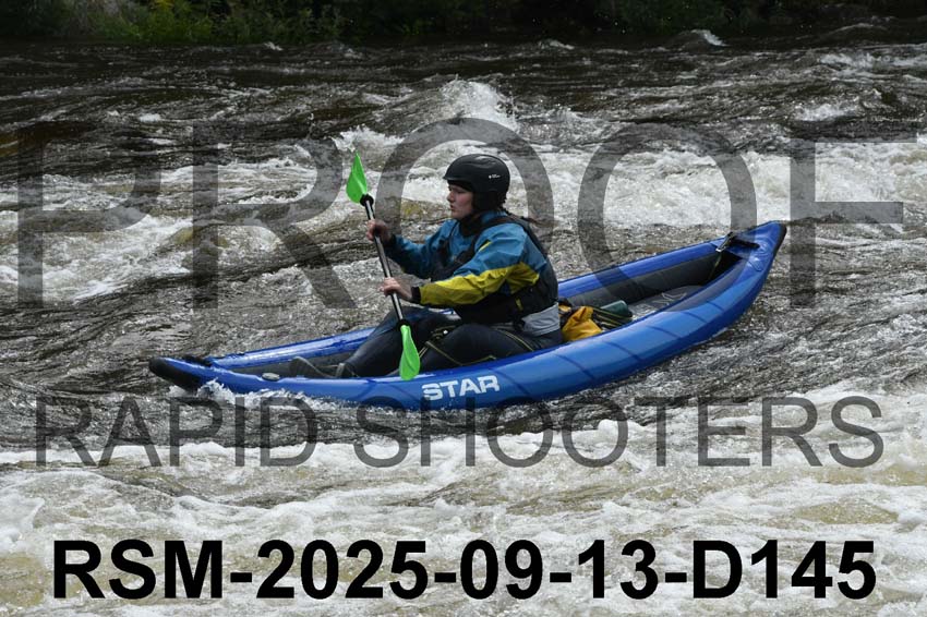 RSM-2025-09-13-D145