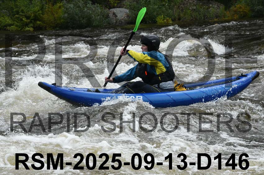 RSM-2025-09-13-D146