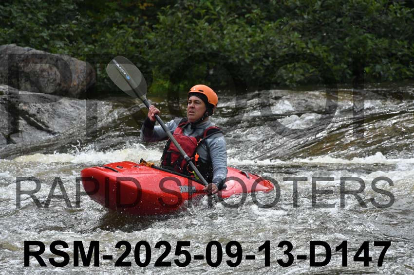 RSM-2025-09-13-D147