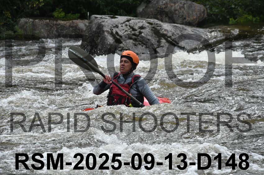 RSM-2025-09-13-D148