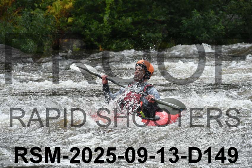 RSM-2025-09-13-D149