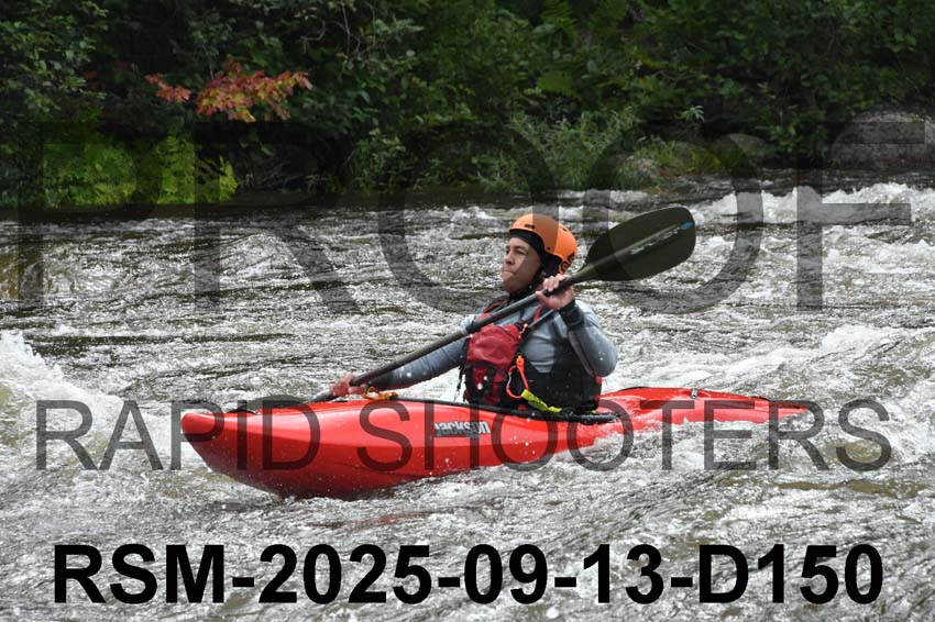 RSM-2025-09-13-D150
