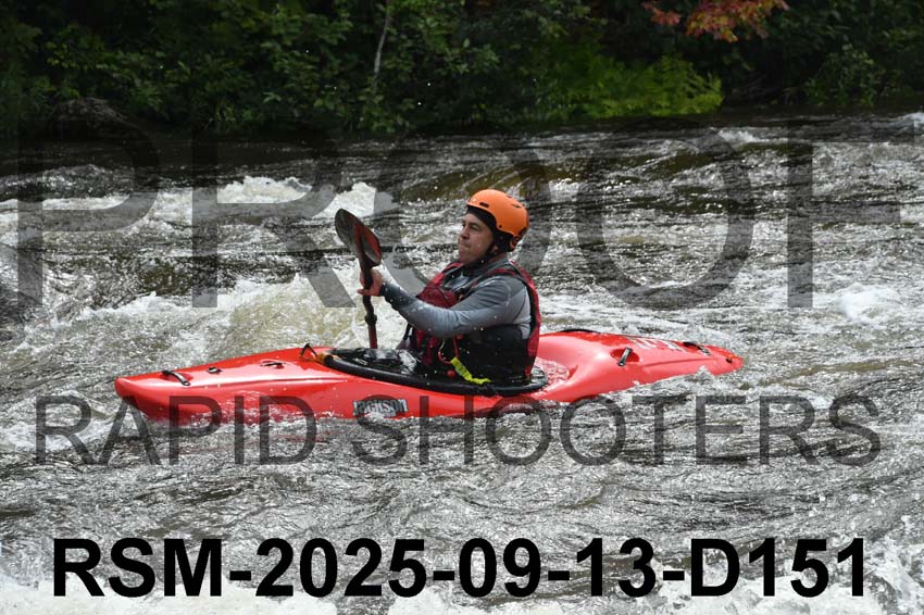 RSM-2025-09-13-D151