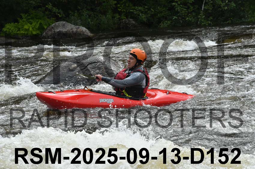 RSM-2025-09-13-D152
