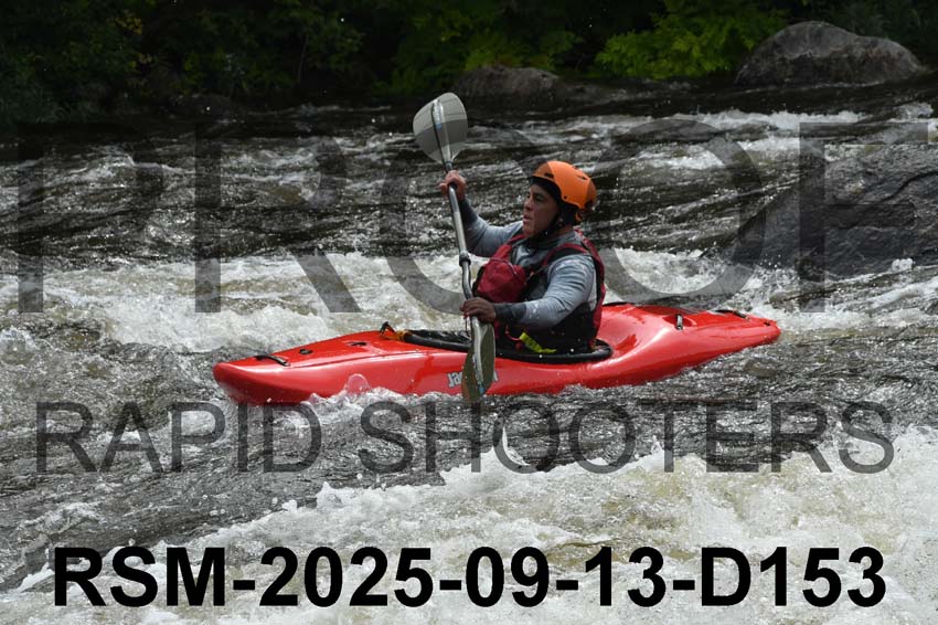 RSM-2025-09-13-D153
