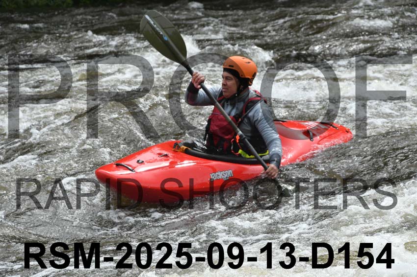 RSM-2025-09-13-D154
