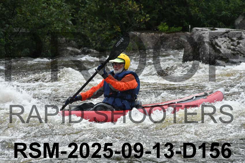 RSM-2025-09-13-D156