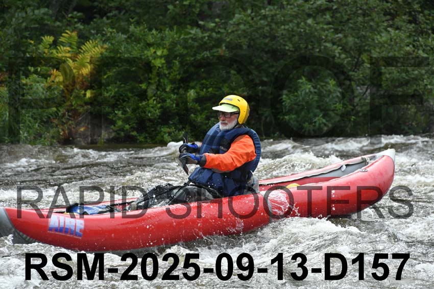 RSM-2025-09-13-D157